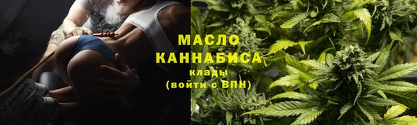 a pvp Пересвет