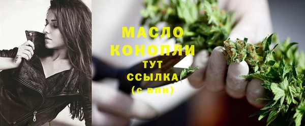 a pvp Пересвет