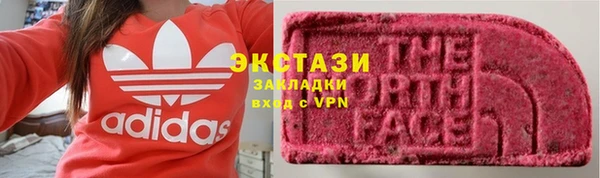 a pvp Пересвет