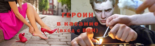 mdpv Переславль-Залесский