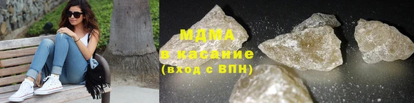 a pvp Пересвет