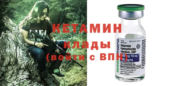 a pvp Пересвет