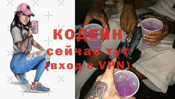 a pvp Пересвет