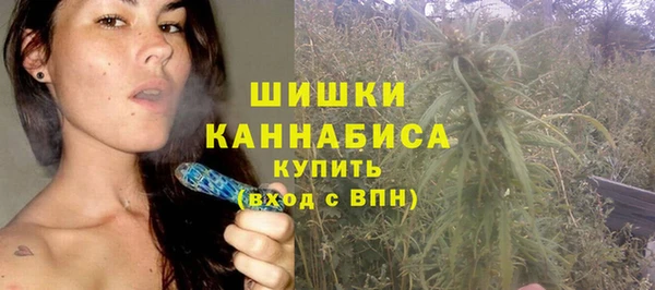mdpv Переславль-Залесский