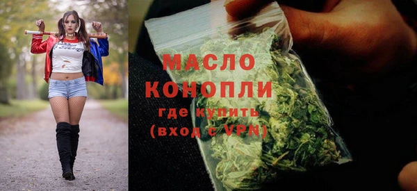 Альфа ПВП Пестово